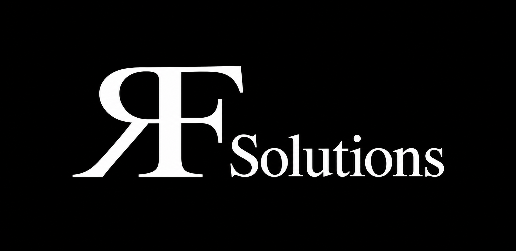 RF Solutions
